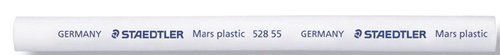 Recambio Para Portagomas Staedtler 528 55 Mars Plastic (Ud.) (Set de 10) Recambio Para Portagomas Staedtler 528 55 Mars Plastic (Ud.) (Set de 10)